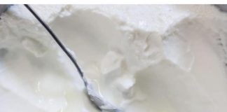 Starije osobe treba da jedu ovaj proizvod ŠTO VIŠE: Podržava probavu i dobro djeluje na vene! - featured image