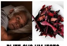 PIJTE OVO UMJESTO TABLETE ZA SMIRENJE: Liječi živce, anksioznost i rješava problem nesanice - featured image