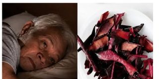 PIJTE OVO UMJESTO TABLETE ZA SMIRENJE: Liječi živce, anksioznost i rješava problem nesanice - featured image