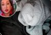 PEŠKIRI SU GRUBI ZBOG 1 GREŠKE KOJU PRAVITE: Vratite im mekoću očas posla, uradite samo jednu stvar! PEŠKIRI SU GRUBI ZBOG 1 GREŠKE KOJU PRAVITE: Vratite im mekoću očas posla, uradite samo jednu stvar! - featured image