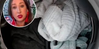 PEŠKIRI SU GRUBI ZBOG 1 GREŠKE KOJU PRAVITE: Vratite im mekoću očas posla, uradite samo jednu stvar! - featured image