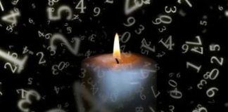 Ako u DATUMU rođenja imate ove BROJEVE, numerolozi tvrde da ste predodređeni za SREĆU - featured image