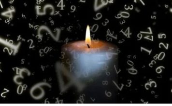 Ako u DATUMU rođenja imate ove BROJEVE, numerolozi tvrde da ste predodređeni za SREĆU - featured image