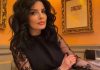 MILENA POPOVIĆ BAŠ OKRATILA MINIĆ: Državna sekretarka pokazala čime raspolaže, ljudi u šoku neviđena stramota!!! MILENA POPOVIĆ BAŠ OKRATILA MINIĆ: Državna sekretarka pokazala čime raspolaže, ljudi u šoku neviđena stramota!!! - featured image