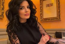 MILENA POPOVIĆ BAŠ OKRATILA MINIĆ: Državna sekretarka pokazala čime raspolaže, ljudi u šoku neviđena stramota!!! MILENA POPOVIĆ BAŠ OKRATILA MINIĆ: Državna sekretarka pokazala čime raspolaže, ljudi u šoku neviđena stramota!!! - featured image