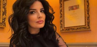 MILENA POPOVIĆ BAŠ OKRATILA MINIĆ: Državna sekretarka pokazala čime raspolaže, ljudi u šoku neviđena stramota!!! - featured image