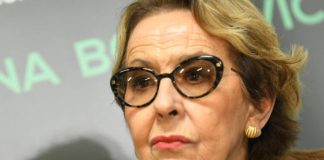 Da li je moguće da je penzija Cece Bojković ovolika? Od ove cifre mnogi će ostati bez teksta - featured image