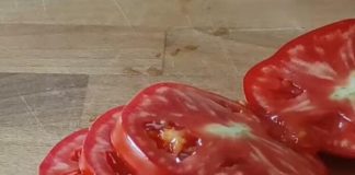 KO NE SME NIKAKO DA JEDE PARADAJZ? Ako se lečite od ovih bolesti, BACITE GA ODMAH, nije vredan narušavanja vašeg ZDRAVLJA - featured image