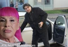 “Sporazumno smo se razveli, iselio sam se iz stana” Kemiš više nije mogao da ćuti, otkrio sve, svaki dan s njom pakao, ona je zI0 - featured image