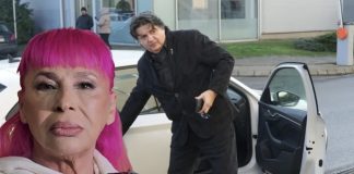 “Sporazumno smo se razveli, iselio sam se iz stana” Kemiš više nije mogao da ćuti, otkrio sve, svaki dan s njom pakao, ona je zI0 - featured image