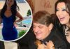 ROĐENDANSKA ZABAVA SE ZAVRŠILA TAJNOM UDAJOM !!!Manuela Bijelić SE UDALA ZA TATINOG NAJBOLJEG PRIJATELJA!!!Toni i Dragana van sebe čupaju kosu sa glave pogledajte ko je u pitanju neće vam bit dobro!!!! - featured image