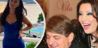 ROĐENDANSKA ZABAVA SE ZAVRŠILA TAJNOM UDAJOM !!!Manuela Bijelić SE UDALA ZA TATINOG NAJBOLJEG PRIJATELJA!!!Toni i Dragana van sebe čupaju kosu sa glave pogledajte ko je u pitanju neće vam bit dobro!!!! - featured image