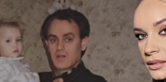 KEMAL MALOVČIĆ KĆERKU NIKADA NIJE SPOMENUO, sad progovorio: Pa ona mu je kćerka? Isplivali detalji iz života pjevača - featured image
