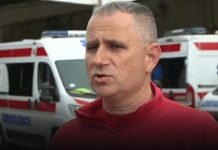 DOKTOR IZ HITNE OTKRIVA DA LI SME KLIMA DA RADI DOK SPAVAMO: Sve je šokirao 1 savetom, pravimo greške OPASNE PO ZDRAVLJE DOKTOR IZ HITNE OTKRIVA DA LI SME KLIMA DA RADI DOK SPAVAMO: Sve je šokirao 1 savetom, pravimo greške OPASNE PO ZDRAVLJE - featured image
