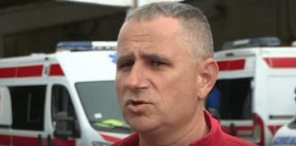 DOKTOR IZ HITNE OTKRIVA DA LI SME KLIMA DA RADI DOK SPAVAMO: Sve je šokirao 1 savetom, pravimo greške OPASNE PO ZDRAVLJE - featured image
