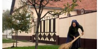 Evo kada na groblje ni slučajno ne smijete ići? Kažu da je ovo grijeh i uzrok nesreće - featured image
