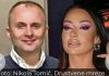 Napokon priznala? “Ne mogu da kažem da sam se zaljubila, željela sam dosta toga,znate…”: Kaća o ljubavi sa Stojketom: “Dotakla sam dno, znala sam da je on obični dil…” Napokon priznala? “Ne mogu da kažem da sam se zaljubila, željela sam dosta toga,znate…”: Kaća o ljubavi sa Stojketom: “Dotakla sam dno, znala sam da je on obični dil…” - featured image