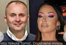 Napokon priznala? “Ne mogu da kažem da sam se zaljubila, željela sam dosta toga,znate…”: Kaća o ljubavi sa Stojketom: “Dotakla sam dno, znala sam da je on obični dil…” - featured image