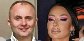 Napokon priznala? “Ne mogu da kažem da sam se zaljubila, željela sam dosta toga,znate…”: Kaća o ljubavi sa Stojketom: “Dotakla sam dno, znala sam da je on obični dil…” - featured image