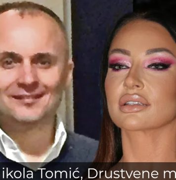 Napokon priznala? “Ne mogu da kažem da sam se zaljubila, željela sam dosta toga,znate…”: Kaća o ljubavi sa Stojketom: “Dotakla sam dno, znala sam da je on obični dil…” - featured image