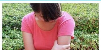 Mjesec dana prije srčanog udara vaše tijelo šalje upozorenje: 8 znakova da ste u opasnosti - featured image