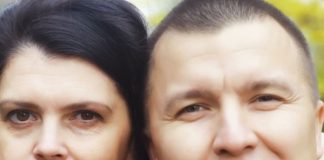Takvu ljubavnu prevaru Čačak ne pamti: Danijela je godinama ćutala da zna da je muž vara, a kad se najmanje nadao osvetila se za sve pare - featured image