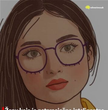 Ženu koja je natprosječno inteligentna lako je prepoznati – ovih 5 znakova vam govore sve - featured image