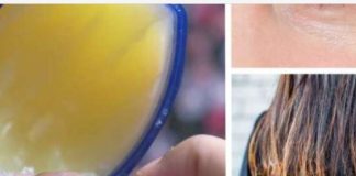 Vazelin trenutno najtraženija krema na svijetu zbog trika koji su žene otkrile - featured image