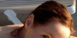 Godinama radim na nudističkom kruzeru i ovo je istina o svingeraju koji se tamo dešava: Ako se muškarci previše uzbude radimo nešto što niko ne bi očekivao - featured image