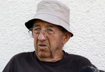 Srbin Ljubo je rat u Bosni proveo kod komšije muslimana, na rastanku se izljubili ko braća: A kad je otišao u Novi Sad, stigle su vesti koje su ga pokosile - featured image