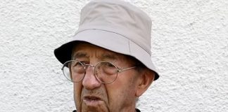 Srbin Ljubo je rat u Bosni proveo kod komšije muslimana, na rastanku se izljubili ko braća: A kad je otišao u Novi Sad, stigle su vesti koje su ga pokosile - featured image