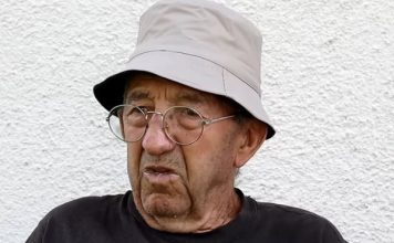 Srbin Ljubo je rat u Bosni proveo kod komšije muslimana, na rastanku se izljubili ko braća: A kad je otišao u Novi Sad, stigle su vesti koje su ga pokosile - featured image