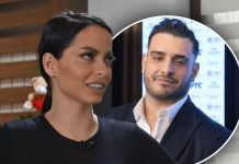 P0TPlSALl SM0 PAPlRE ZA RAZV0D: kad je mogao to uraditi bratu, šta bi meni uradio” Katarina Lazić iskreno o krahu ljubavi: “Ništa me ne veže za njega” - featured image