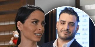 P0TPlSALl SM0 PAPlRE ZA RAZV0D: kad je mogao to uraditi bratu, šta bi meni uradio” Katarina Lazić iskreno o krahu ljubavi: “Ništa me ne veže za njega” - featured image