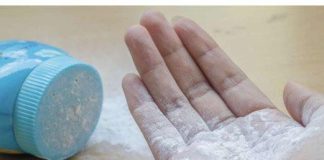 SlGURN0 NlSTE ZNALl: Puder za bebe ima M0ĆI za koje niste M0GLI ni sanjati! - featured image