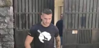 Majka Bogdane Ražnatović se nadala divnim zetovima, a evo šta SU JOJ PRIREDILI u Titelu! Porodici SRCE SLOMLJENO (FOTO) - featured image