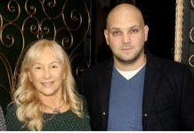 VELlKA DRAMA U D0MU ŠAULlĆA: Gordana zagrmila na Mihajla “Sve si nas osramotIo.”. - featured image
