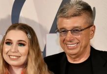OTAC JOJ OSTAVIO MILIONE, A ONA ZARAĐUJE OD ZANATA: Ćerka Saše Popovića napustila dva fakulteta, iznenadićete se čime se bavi - featured image
