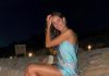 ANA IVANOVIĆ UHVAĆENA SA ČUVENIM PEVAČEM: Osmeh od uva do uva – ovo niko nije očekivao… (FOTO) ANA IVANOVIĆ UHVAĆENA SA ČUVENIM PEVAČEM: Osmeh od uva do uva – ovo niko nije očekivao… (FOTO) - featured image