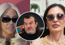 “Ceca je nosila moju sliku kod vračare”: Karleuša besni zbog napada na Lukasa, iznela strašne stvari u javnost - featured image