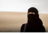 11 PRAVILA KOJE ŽENE U SAUDIJSKOJ ARABIJI MORAJU DA POŠTUJU-DEVETO JE ZGROZILO SVET!!!! - featured image