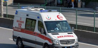 Tragedija: Majka i dvoje djece umrIo nakon što su pojeli 0vo – ako imate u svojoj kući, odmah bacite! - featured image