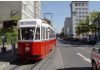 Ovo je baka koja je osvojila Beograd svojom elegancijom: Njen stil ostavlja bez daha, IZNENADIT ĆETE SE KAD JE VIDITE (FOTO) - featured image