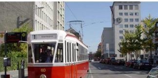 Ovo je baka koja je osvojila Beograd svojom elegancijom: Njen stil ostavlja bez daha, IZNENADIT ĆETE SE KAD JE VIDITE (FOTO) - featured image