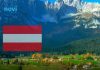 Austrijanci nude minimalnu platu od 2.200 eura, besplatan smještaj i hranu: I ne mogu da nađu radnika - featured image