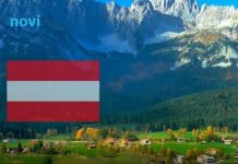 Austrijanci nude minimalnu platu od 2.200 eura, besplatan smještaj i hranu: I ne mogu da nađu radnika - featured image