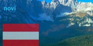 Austrijanci nude minimalnu platu od 2.200 eura, besplatan smještaj i hranu: I ne mogu da nađu radnika - featured image