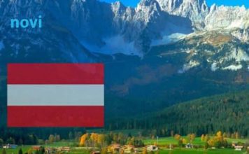 Austrijanci nude minimalnu platu od 2.200 eura, besplatan smještaj i hranu: I ne mogu da nađu radnika - featured image