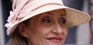 OVO JE OTAC DETETA LJILJANE JAKŠIĆ: Mlađi je od glumice i do dana današnjeg nije osetio potrebu da vidi ćerku Dariju - featured image