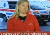 Poznata doktorica otkrila šta treba da dodate u limunadu: TO JE SPAS ZA SRCE! - featured image